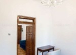 apartament-de-inchiriat-2-camere-bucuresti-cotroceni-127171100