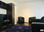 apartament-de-inchiriat-2-camere-bucuresti-polona-126954514