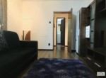 apartament-de-inchiriat-2-camere-bucuresti-polona-126954516