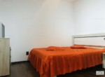 apartament-de-inchiriat-2-camere-bucuresti-polona-126954520