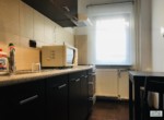 apartament-de-inchiriat-2-camere-bucuresti-polona-126954534