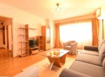 apartament-de-inchiriat-2-camere-bucuresti-universitate-83547400