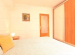 apartament-de-inchiriat-2-camere-bucuresti-universitate-83547410