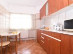 apartament-de-inchiriat-2-camere-bucuresti-universitate-83547424