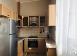 apartament-de-inchiriat-3-camere-bucuresti-cismigiu-121957434