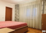 apartament-de-inchiriat-3-camere-bucuresti-victoriei-126256502