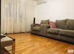 apartament-de-inchiriat-3-camere-bucuresti-victoriei-126256526