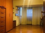 apartament-de-inchiriat-3-camere-bucuresti-victoriei-126256546