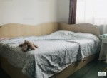 apartament-de-vanzare-3-camere-bucuresti-drumul-taberei-124764368