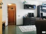 apartament-de-vanzare-3-camere-bucuresti-drumul-taberei-124764370