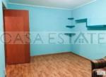apartament-de-vanzare-3-camere-bucuresti-drumul-taberei-132699708