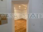 apartament-de-inchiriat-4-camere-bucuresti-romana-138563822