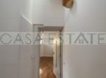 apartament-de-inchiriat-4-camere-bucuresti-romana-138563856