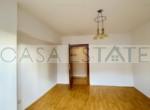 apartament-de-inchiriat-3-camere-bucuresti-unirii-149047284