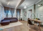 apartament-de-inchiriat-2-camere-bucuresti-armeneasca-150346776
