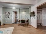 apartament-de-inchiriat-2-camere-bucuresti-armeneasca-150346814