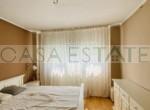 apartament-de-inchiriat-2-camere-bucuresti-campia-libertatii-162541929