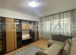 apartament-de-inchiriat-3-camere-bucuresti-progresul-165649543