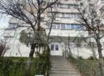 apartament-de-inchiriat-3-camere-bucuresti-nicolae-grigorescu-178161344