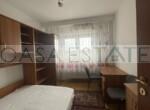 apartament-de-inchiriat-3-camere-bucuresti-nicolae-grigorescu-178161374