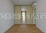 apartament-de-inchiriat-3-camere-bucuresti-dacia-139103126