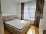 apartament-de-inchiriat-2-camere-bucuresti-domenii-203048757