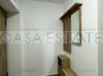 apartament-de-inchiriat-2-camere-bucuresti-theodor-pallady-204207503