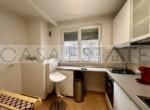 apartament-de-inchiriat-3-camere-bucuresti-floreasca-207083154