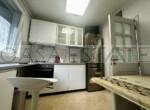 apartament-de-inchiriat-3-camere-bucuresti-floreasca-207083166
