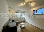 apartament-de-inchiriat-3-camere-bucuresti-floreasca-207083235