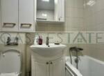 apartament-de-inchiriat-3-camere-bucuresti-floreasca-207083252