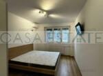 apartament-de-inchiriat-3-camere-bucuresti-floreasca-209039512